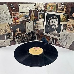 レコードサブ画像：3