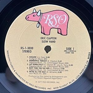 レコードサブ画像：4