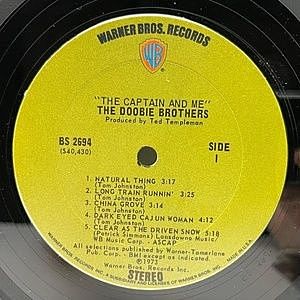 レコードサブ画像：4