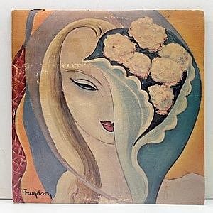 レコードサブ画像：1