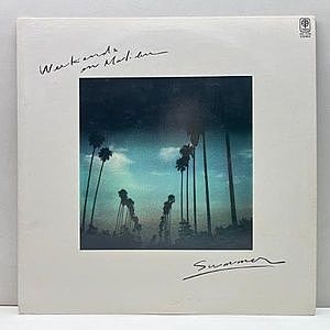 レコードサブ画像：1