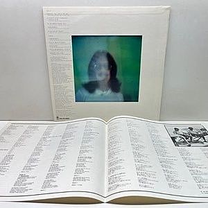 レコードサブ画像：2
