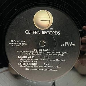 レコードサブ画像：3