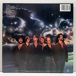 レコードサブ画像：2