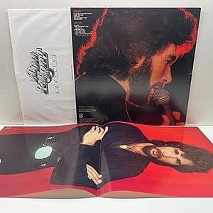 レコードサブ画像：2