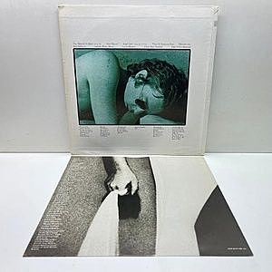 レコードサブ画像：2
