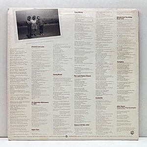 レコードサブ画像：2