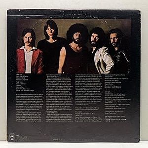 レコードサブ画像：2