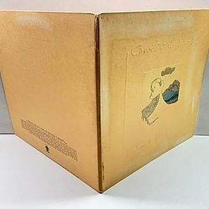レコードサブ画像：2