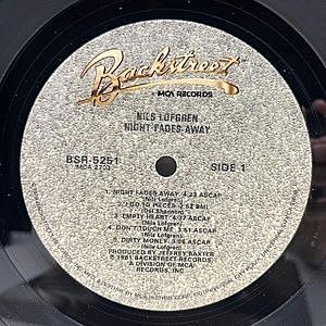 レコードサブ画像：3
