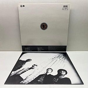 レコードサブ画像：2