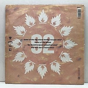 レコードサブ画像：2