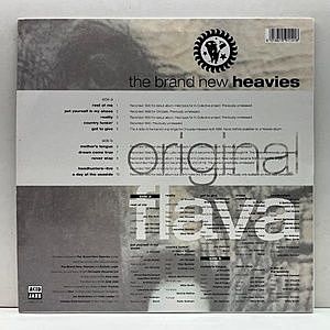 レコードサブ画像：2