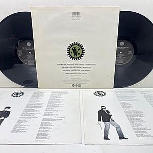 レコードサブ画像：2