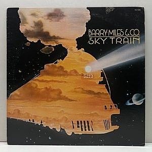 レコードサブ画像：1