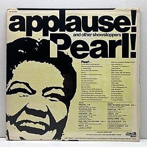 レコードサブ画像：2
