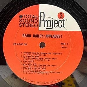 レコードサブ画像：3