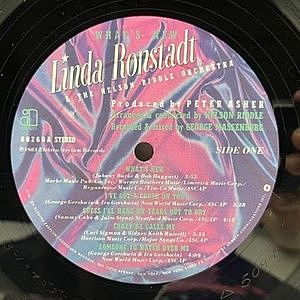 レコードサブ画像：3