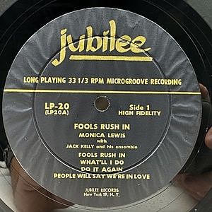 レコードサブ画像：3