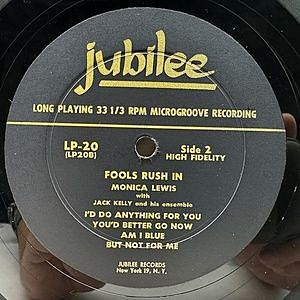 レコードサブ画像：4