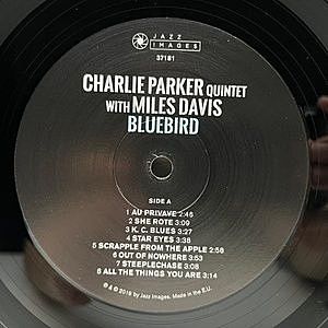 レコードサブ画像：4