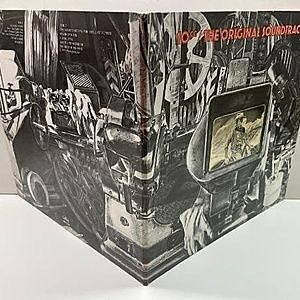 レコードサブ画像：2