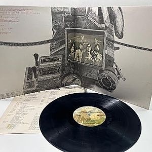 レコードサブ画像：3