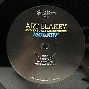 レコードサブ画像：4
