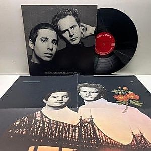 レコードサブ画像：1