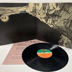 レコードサブ画像：3