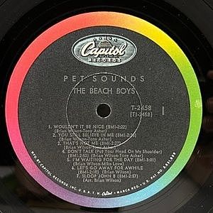 レコードサブ画像：3