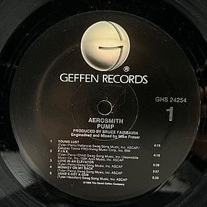 レコードサブ画像：3