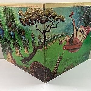 レコードサブ画像：2