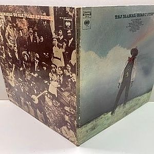 レコードサブ画像：2