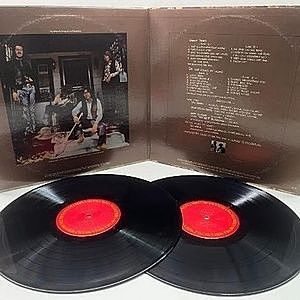 レコードサブ画像：3