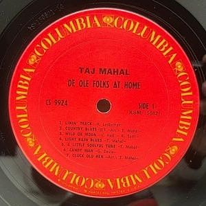 レコードサブ画像：4