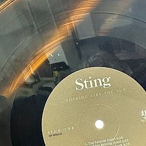 レコードサブ画像：3