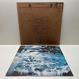 レコードサブ画像：2