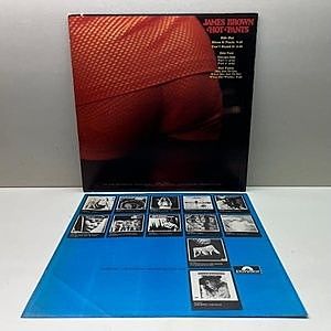 レコードサブ画像：2