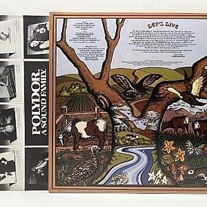 洋楽 James Brown - Mutha's Nature Mutha's Nature - Wikipedia
