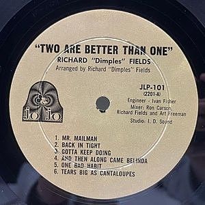 レコードサブ画像：3