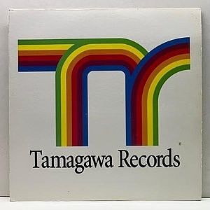 レコードサブ画像：1