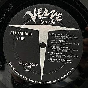 レコードサブ画像：4