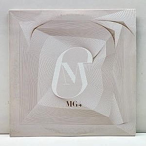 レコードサブ画像：1