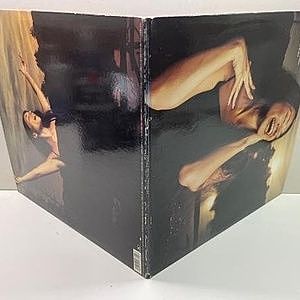 レコードサブ画像：2