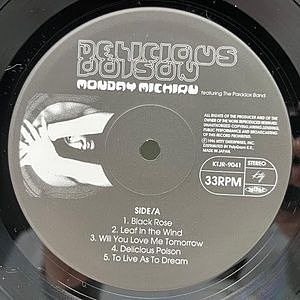 レコードサブ画像：3