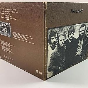 レコードサブ画像：2