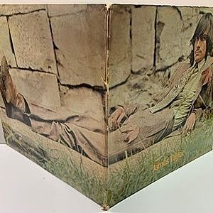 レコードサブ画像：2
