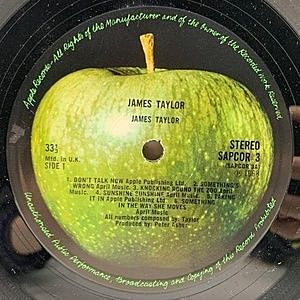 レコードサブ画像：4