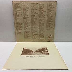 JAMES TAYLOR / Gorilla (LP) / Warner Bros. | WAXPEND RECORDS